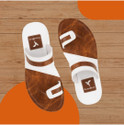 Goodfeet Men Slippers
