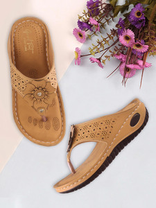GoodFeet Women Flats