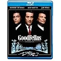 GoodFellas