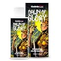 Goodfellas' Smile Dawn of Glory Pre-Shave Gel, 5.1 oz, Made in Italy
