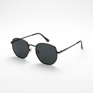 GOODINA Rectangular Sunglasses
