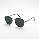 GOODINA Rectangular Sunglasses