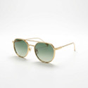 GOODINA Rectangular Sunglasses