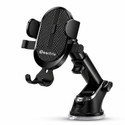 GOODLIFE Car Mobile Holder for Dashboard, Windshield