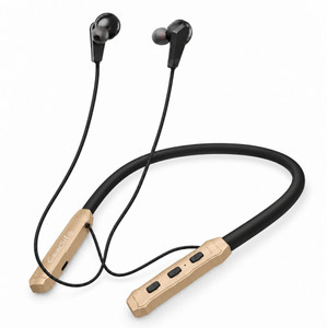 GOODLIFE Charlie-104 Wireless Neckband Bluetooth 5.3 35H