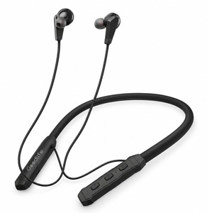 GOODLIFE Charlie-104 Wireless Neckband Bluetooth 5.3 35H