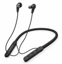 GOODLIFE Charlie-104 Wireless Neckband Bluetooth 5.3 35H