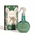 Goodmelts Room amp Linen Spray Long-Lasting