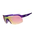goodr Bolt G Polarized Running Sunglasses Men & Women