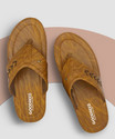 GOODREED Men Slippers