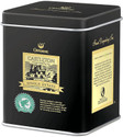 Goodricke Castleton Vintage Darjeeling Tea Single Estate