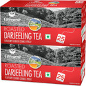 Goodricke Roasted Premium Darjeeling Tea -50 Tea