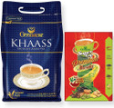Goodricke Value Pack - Khaass Assam Tea