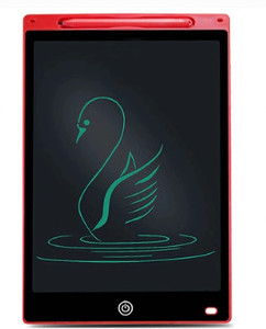goodsnet 12inch lcd writing pad writing tablet