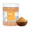 GoodSpread Organically Grown Tamarind Powder 250gm - Imli Powder for Cooking, Eating, and More