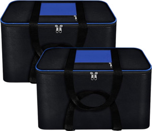 goodwill tech shelf organizers