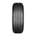 Goodyear 21575R15 100H WRL TRIPLEMAX 4 Wheeler