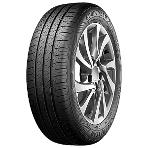 Goodyear Assurance Duraplus 2 155 65 R13