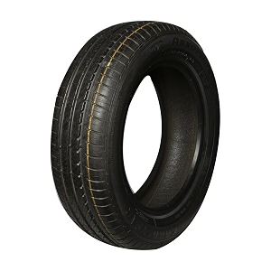Goodyear Assurance TripleMax 185 70 R14 88T