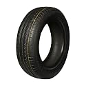 Goodyear Assurance TripleMax 18570 R14 88T Tubeless