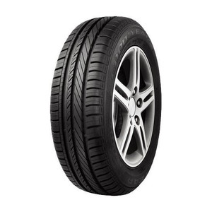 Goodyear DP-M1 4 Wheeler Tyre