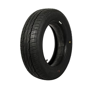 Goodyear Ducaro Hi-Miler 145 70 R12 69T