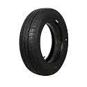 Goodyear Ducaro Hi-Miler 14570 R12 69T Tubeless