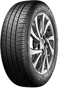 Goodyear DUCARO HI-MILLER 145 80R12 74T 4