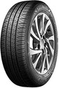 Goodyear DUCARO HI-MILLER 14580R12 74T 4 Wheeler