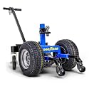 Goodyear Electric Trailer Dolly Super-Duty 7500lbs Max Trailer Weight