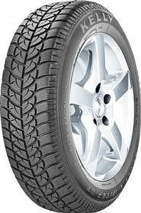 Goodyear Kelly 165 80R14 85T VFM 3