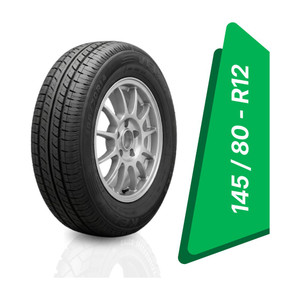 Goodyear Kelly 74T VFM 2 4 Wheeler