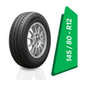 Goodyear Kelly 74T VFM 2 4 Wheeler