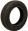 Goodyear Kelly 74T VFM 2 4 Wheeler