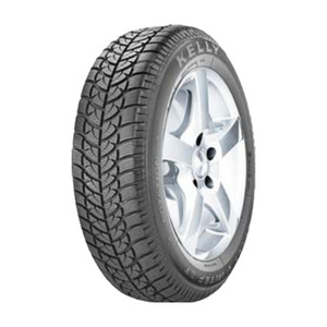 Goodyear Kelly 79T VFM 3 4 Wheeler