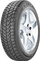 Goodyear Kelly KELLY VFM3 4 Wheeler Tyre