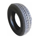Goodyear Kelly VFM 7 82T 4 Wheeler
