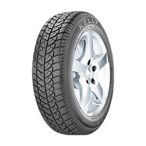 Goodyear Kelly VFM3 4 Wheeler Tyre