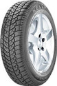 Goodyear Kelly VFM3 4 Wheeler Tyre