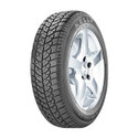 Goodyear Kelly VFM3 4 Wheeler Tyre