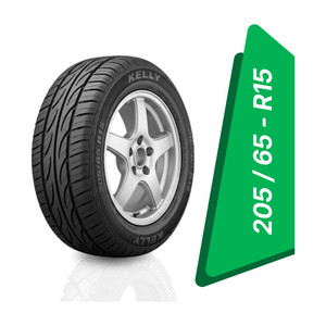 goodyear kelly vfm6 4 wheeler tyre