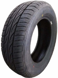 goodyear kelly vfm6 4 wheeler tyre