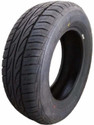 Goodyear Kelly VFM6 4 Wheeler Tyre