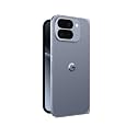 Google Pixel 10 Pro Fold - Unlocked