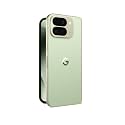 Google Pixel 10 Pro Fold - Unlocked