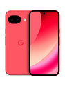 Google Pixel 10a (Berry, 256 GB)