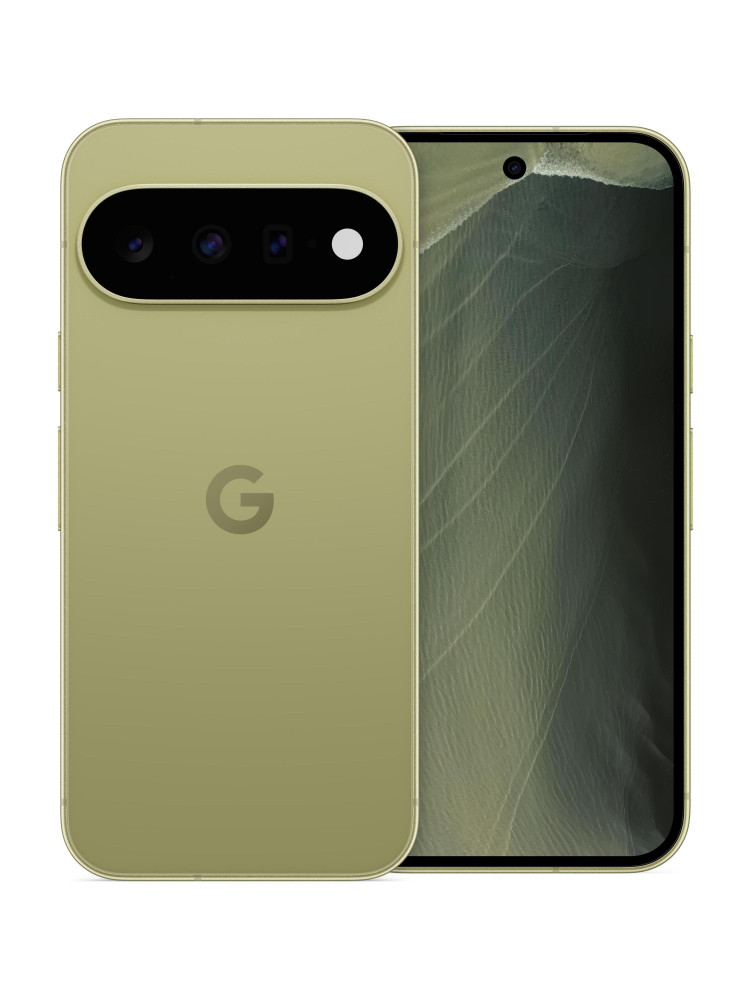 Google Pixel 11 (Pistachio, 256 GB) (12 GB RAM) - Price History