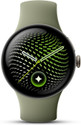Google Pixel Watch 5 41mm Smartwatch
