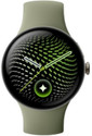 Google Pixel Watch 5 45 mm Smartwatch