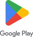 Google Play Gift Card